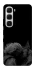 Чохол на Infinix Hot 60i House of the Dragon ver.8 фото 1 з 1
