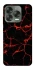 Чехол на ZTE Nubia V70 Design Abstract ver.4 фото 1 из 1