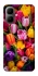 Чохол на Infinix Smart 10 Flowers v30 фото 1 з 1