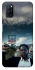 Чохол на Oppo A52 / A72 / A92 From фото 1 з 1