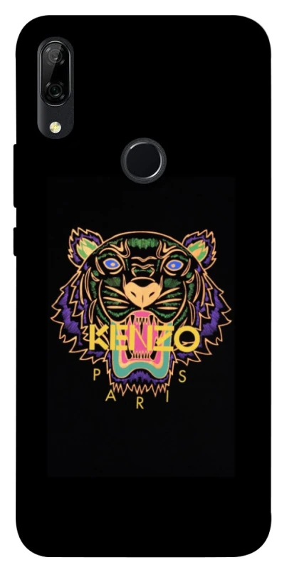 Чохол на Huawei P Smart Z Kenzo фото 1 з 1
