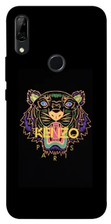 Чохол на Huawei P Smart Z Kenzo фото 1 з 1