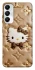 Чохол на Samsung Galaxy A05s Hello Kitty ver.2 фото 1 з 1