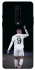 Чехол на OnePlus 8 Kylian Mbappé фото 1 из 1