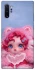 Чохол на Samsung Galaxy Note 10 Plus SKULLPANDA × My Little Pony Ver.5 фото 1 з 1