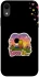 Чохол на Apple iPhone XR (6.1") Love is ver.5 фото 1 з 1