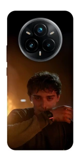 Чохол на Realme 14 Pro+ Stranger Things ver.36 фото 1 з 1