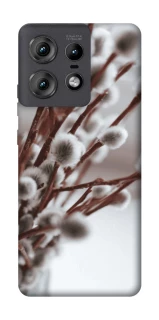 Чохол на Motorola Edge 50 Pro Magic фото 1 з 1