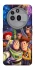 Чехол на Nothing Phone (3a) Pro Toy Story фото 1 из 1