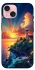 Чохол на Apple iPhone 15 (6.1") Lighthouse фото 1 з 1