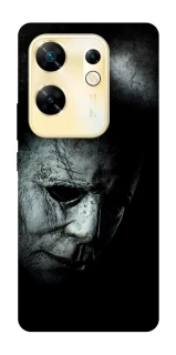 Чохол на Infinix Zero 30 4G Jason v3 фото 1 з 1