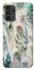 Чохол на Samsung Galaxy A13 4G Floral design ver.3 фото 1 з 1