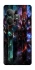 Чохол на Realme GT Neo 6 SE League of Legends ver.2 фото 1 з 1