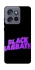 Чохол на Motorola Edge 50 Neo Black Sabbath logo ver.1 фото 1 Чохол на Motorola Edge 50 Neo Black Sabbath logo ver.1 фото 1 з 1