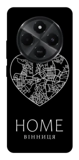 Чохол на Xiaomi Poco C75 Вінниця Home фото 1 з 1