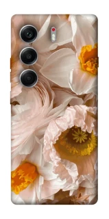 Чохол на Tecno Camon 40 Botanical Bliss фото 1 Чохол на Tecno Camon 40 Botanical Bliss фото 1 з 1