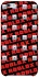 Чехол на Apple iPhone 6/6s (4.7") Roblox aesthetics ver.9 фото 1 из 1