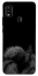Чехол на ZTE Blade A51 House of the Dragon ver.8 фото 1 из 1