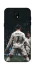 Чехол на Samsung Galaxy J5 (2017) Ronaldo фото 1 из 1
