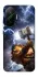 Чехол на Xiaomi Poco F7 Thrall фото 1 из 1