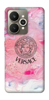 Чохол на Realme 15 Versace ver.3 фото 1 з 1