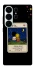 Чохол на Samsung Galaxy S26 Ultra Love is ver.6 фото 1 з 1