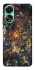 Чохол на Oppo A78 4G Warcraft фото 1 з 1
