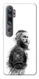 Чохол на Xiaomi Mi Note 10 / Note 10 Pro / Mi CC9 Pro Ragnar v2 фото 1 з 1