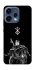 Чехол на Oppo Reno 15 Berserk stand фото 2 из 2