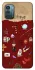 Чохол на Nokia G21 Harry Potter V24 фото 1 з 1