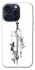 Чохол на Apple iPhone 15 Pro (6.1") Tattoo ver.6 фото 1 з 1