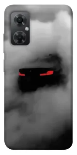Чехол на Xiaomi Redmi Note 11R BMW v20 фото 1 из 1