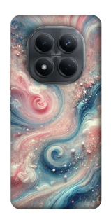 Чохол на Xiaomi Redmi Note 15 Pro 4G Epoxy design ver.4 фото 1 з 1