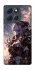 Чохол на Motorola Moto G86 Power Sylvanas v2 фото 1 з 1