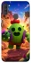 Чохол на Samsung Galaxy A11 Brawl Stars ver.14 фото 1 з 1