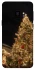 Чехол на Samsung Galaxy S9 Новогодний v34 фото 1 из 1