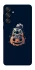 Чохол на Samsung Galaxy M55 Halloween Stitch ver.3 фото 1 з 1