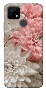 Чехол на Realme C21Y Spring flow фото 1 из 1