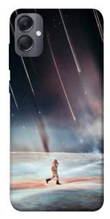 Чохол на Samsung Galaxy A05 Kanye West ver.4 фото 1 з 1