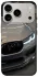 Чехол на Apple iPhone 18 Pro (6.3") BMW v53 фото 1 из 1