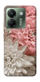 Чохол на Xiaomi Poco M7 pro 5G Spring flow фото 1 з 1