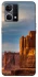 Чехол на Oppo Reno 7 4G Arizona mountain фото 1 из 1