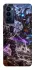 Чехол на TECNO Camon 18 Pro WOW Forever v12 фото 1 из 1