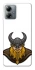 Чохол на Motorola Moto G14 Viking фото 1 з 1