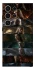 Чохол на Samsung Galaxy S25 Ultra House of the Dragon фото 1 з 1