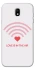Чохол на Samsung J730 Galaxy J7 (2017) Love aesthetic ver.3 фото 1 з 1