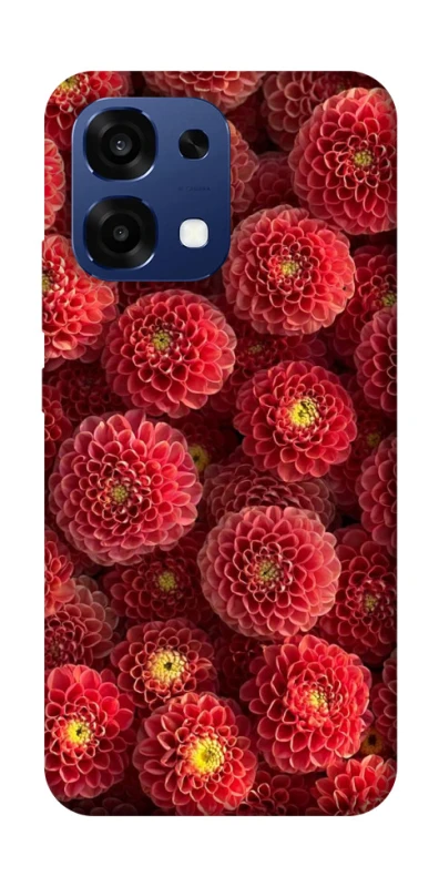 Чехол на Oppo A6 Pro 4G/5G Midnight1 фото 1 из 2