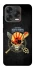 Чохол на ZTE Blade V70 Design Five finger death punch ver.2 фото 1 з 2
