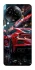 Чохол на Realme C67 4G Red sports car фото 1 з 1