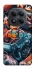Чехол на Xiaomi Redmi Note 15 Pro 4G Roblox aesthetics ver.11 фото 1 из 1